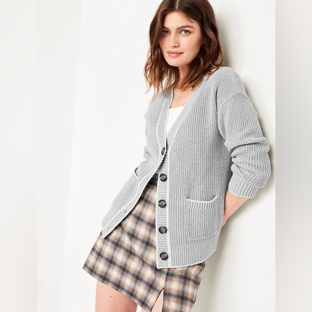 NWT Old Navy Cardigan​​​​​​